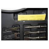 Husky Air Tool Kit Husky Air Tool Kit