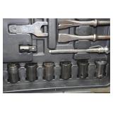 Husky Air Tool Kit Husky Air Tool Kit