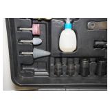 Husky Air Tool Kit Husky Air Tool Kit