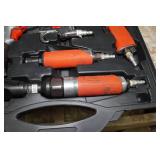 Husky Air Tool Kit Husky Air Tool Kit