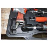 Husky Air Tool Kit Husky Air Tool Kit