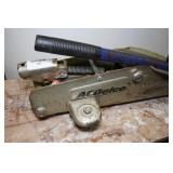 ACDelco Floor Jack ACDelco Floor Jack