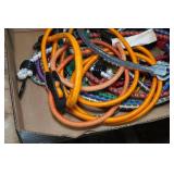 Bungee Cords Bungee Cords