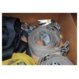 Ratchet Straps Ratchet Straps