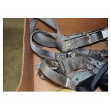 Ratchet Straps Ratchet Straps