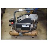 Prime Source Air Compressor Prime Source Air Compressor