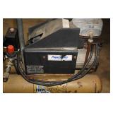 Prime Source Air Compressor Prime Source Air Compressor