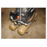 Prime Source Air Compressor Prime Source Air Compressor