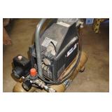 Prime Source Air Compressor Prime Source Air Compressor