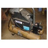 Prime Source Air Compressor Prime Source Air Compressor