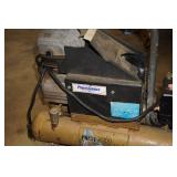 Prime Source Air Compressor Prime Source Air Compressor