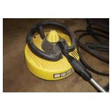 Pressure Washer Floor Cleaner Attachment Pressure Washer Floor Cleaner Attachment