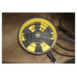 Pressure Washer Floor Cleaner Attachment Pressure Washer Floor Cleaner Attachment