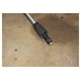 Pressure Washer Floor Cleaner Attachment Pressure Washer Floor Cleaner Attachment