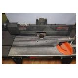 Craftsman Router Table Craftsman Router Table