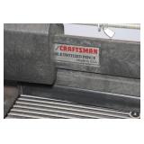 Craftsman Router Table Craftsman Router Table