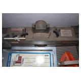 Craftsman Router Table Craftsman Router Table