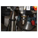 Craftsman Drill Press Craftsman Drill Press