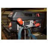Craftsman Drill Press Craftsman Drill Press