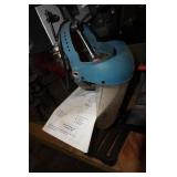 Craftsman Drill Press Craftsman Drill Press