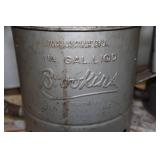 Vintage Oil Cans Vintage Oil Cans