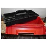 Tool Box Tool Box