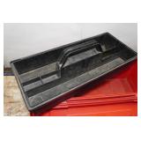 Tool Box Tool Box