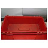 Tool Box Tool Box