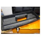 Tool Box Tool Box
