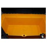 Tool Box Tool Box