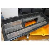 Tool Box Tool Box