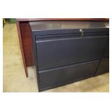 File Cabinet with Lock File Cabinet with Lock
