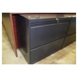 File Cabinet with Lock File Cabinet with Lock