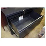 File Cabinet with Lock File Cabinet with Lock