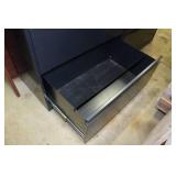 File Cabinet with Lock File Cabinet with Lock
