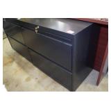 File Cabinet with Lock File Cabinet with Lock