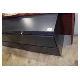 File Cabinet with Lock File Cabinet with Lock