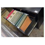 File Cabinet with Lock File Cabinet with Lock