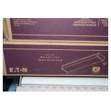 Utility Lights and Blinds Utility Lights and Blinds