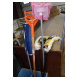 Assorted Mops Assorted Mops