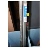 Threaded Extension Poles and Light Bulb Changing Pole Threaded Extension Poles and Light Bulb Changing Pole