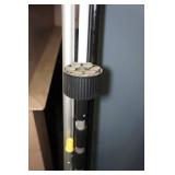 Threaded Extension Poles and Light Bulb Changing Pole Threaded Extension Poles and Light Bulb Changing Pole