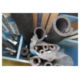 Pipe Insulators Pipe Insulators
