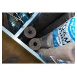 Pipe Insulators Pipe Insulators