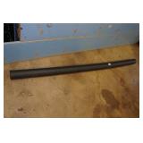Pipe Insulators Pipe Insulators