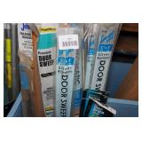 Door Sweeps, Screen Door Braces, Transitions and Hardware Door Sweeps, Screen Door Braces, Transitions and Hardware