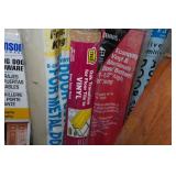Door Sweeps, Screen Door Braces, Transitions and Hardware Door Sweeps, Screen Door Braces, Transitions and Hardware