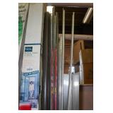Retractable Screens Retractable Screens