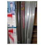Retractable Screens Retractable Screens