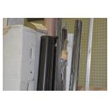 Retractable Screens Retractable Screens